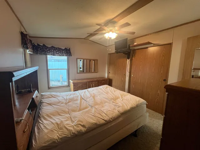 $125,000 | 1060 South Main Street, Unit 17, Colville, WA 99114