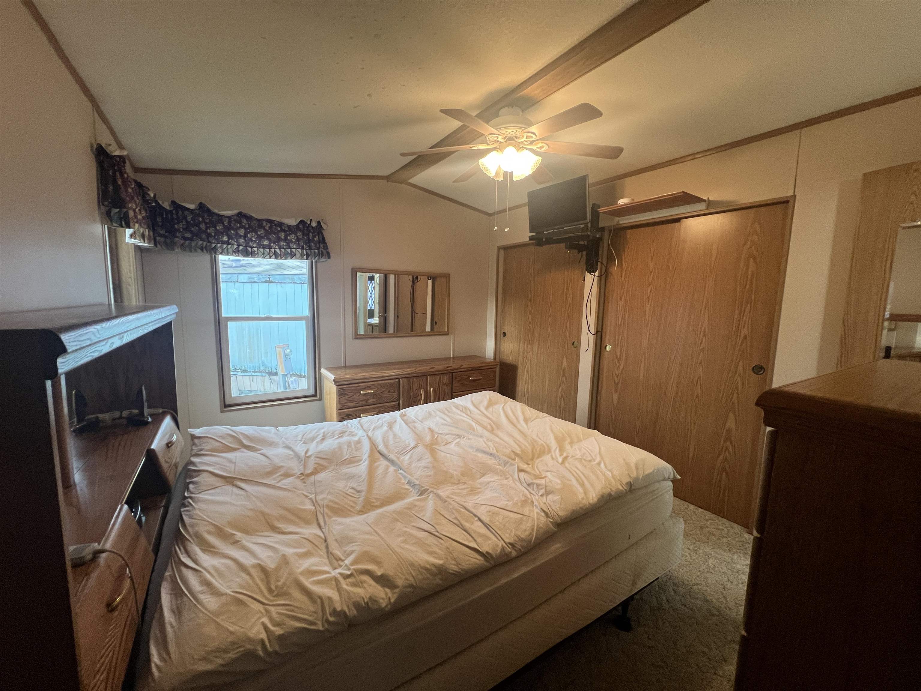 1060 South Main Street, Unit 17 Colville, WA 99114 - Photo 14 of 24