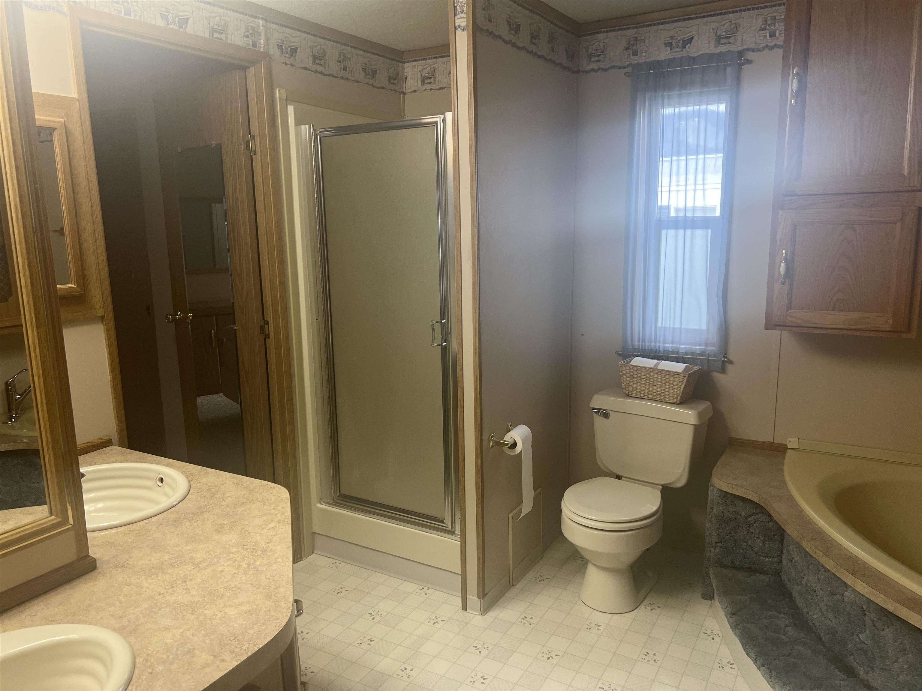 1060 South Main Street, Unit 17 Colville, WA 99114 - Photo 15 of 24