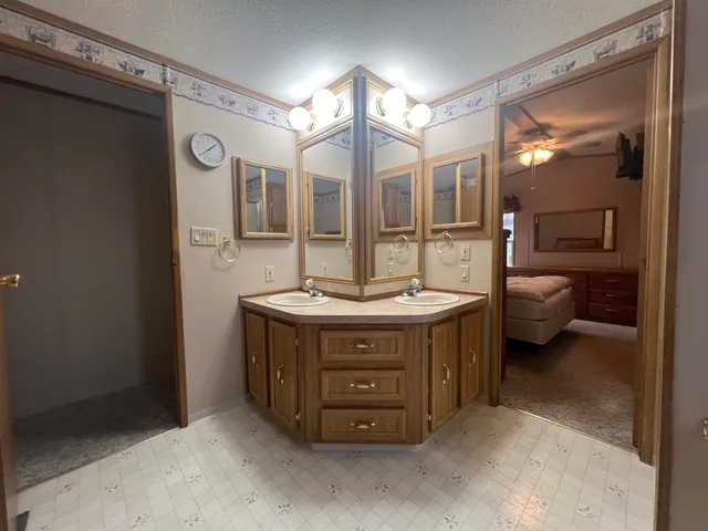 $125,000 | 1060 South Main Street, Unit 17, Colville, WA 99114