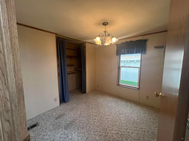 $125,000 | 1060 South Main Street, Unit 17, Colville, WA 99114