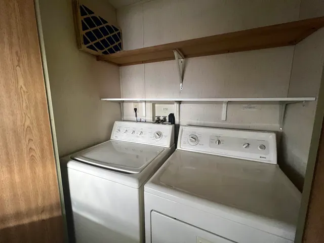 $125,000 | 1060 South Main Street, Unit 17, Colville, WA 99114