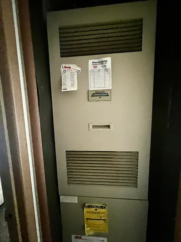 $125,000 | 1060 South Main Street, Unit 17, Colville, WA 99114