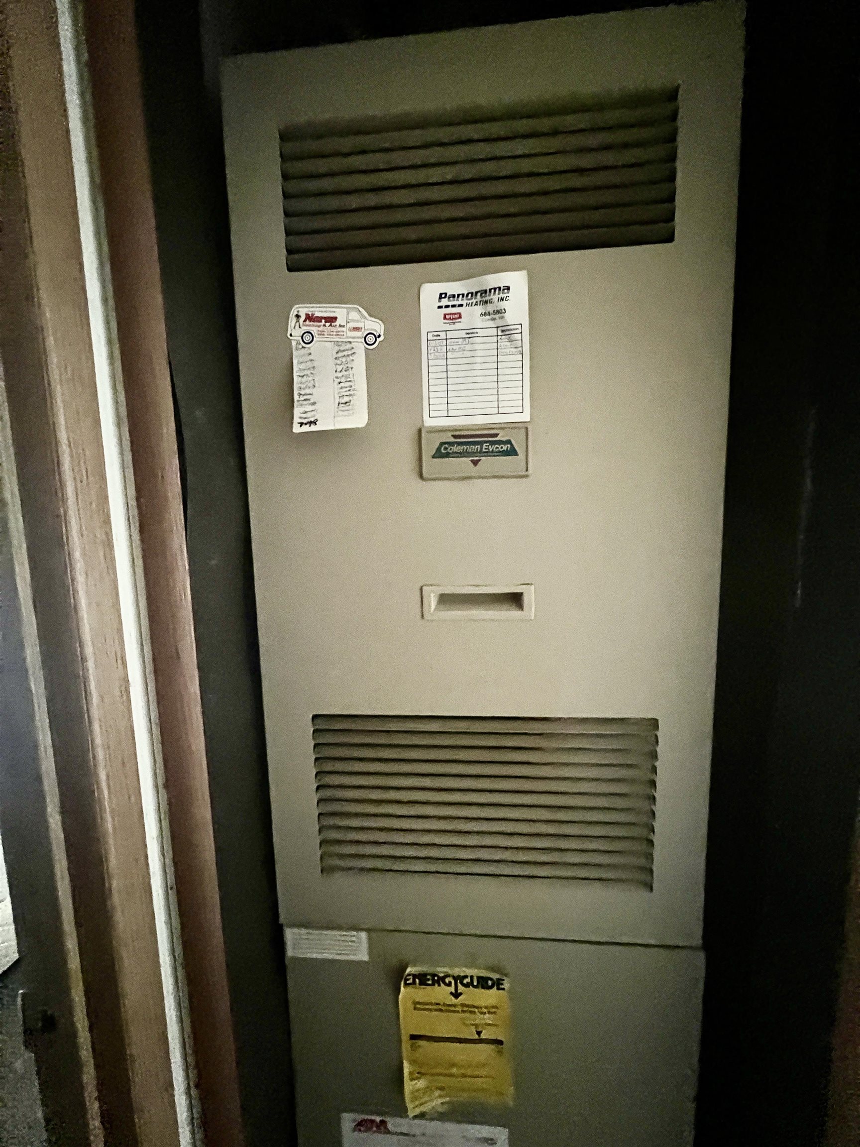 1060 South Main Street, Unit 17 Colville, WA 99114 - Photo 19 of 24