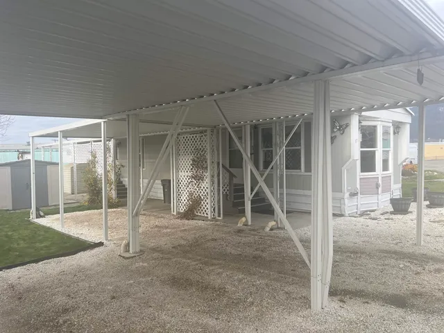 $125,000 | 1060 South Main Street, Unit 17, Colville, WA 99114