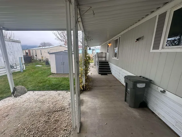 $125,000 | 1060 South Main Street, Unit 17, Colville, WA 99114