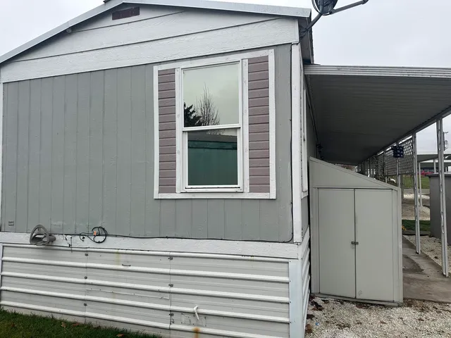 $125,000 | 1060 South Main Street, Unit 17, Colville, WA 99114