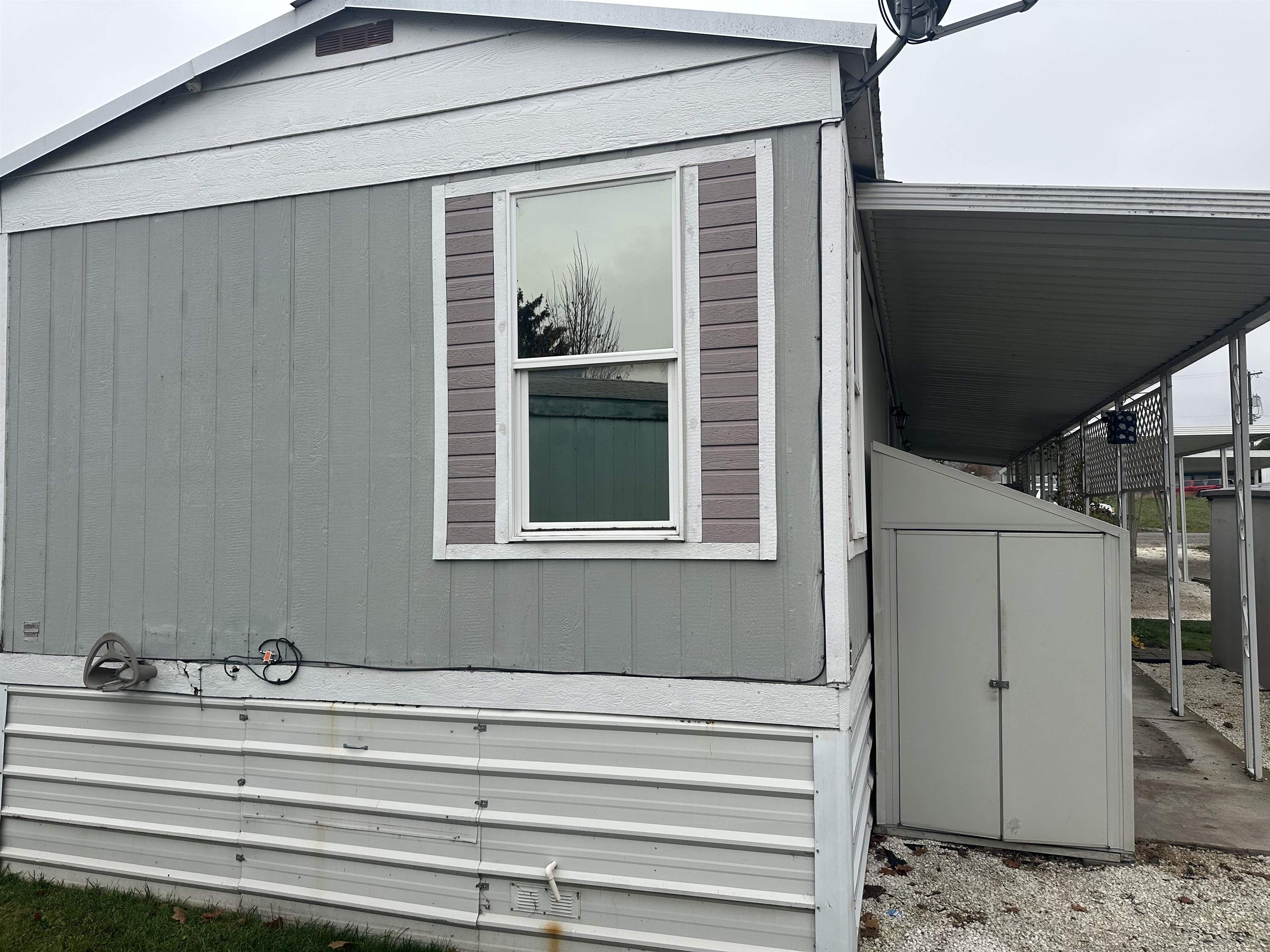 1060 South Main Street, Unit 17 Colville, WA 99114 - Photo 23 of 24