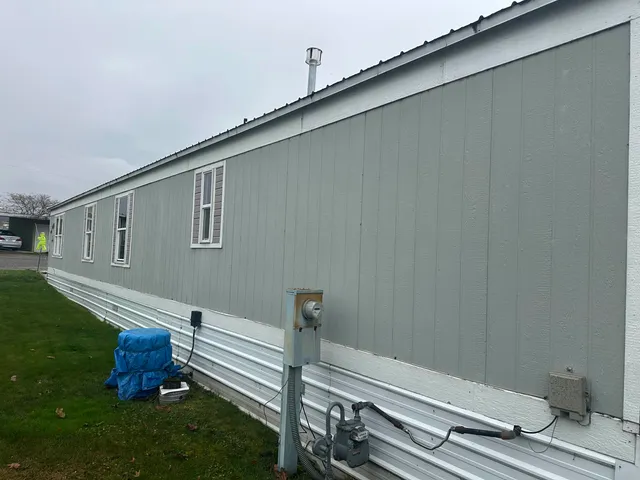 $125,000 | 1060 South Main Street, Unit 17, Colville, WA 99114