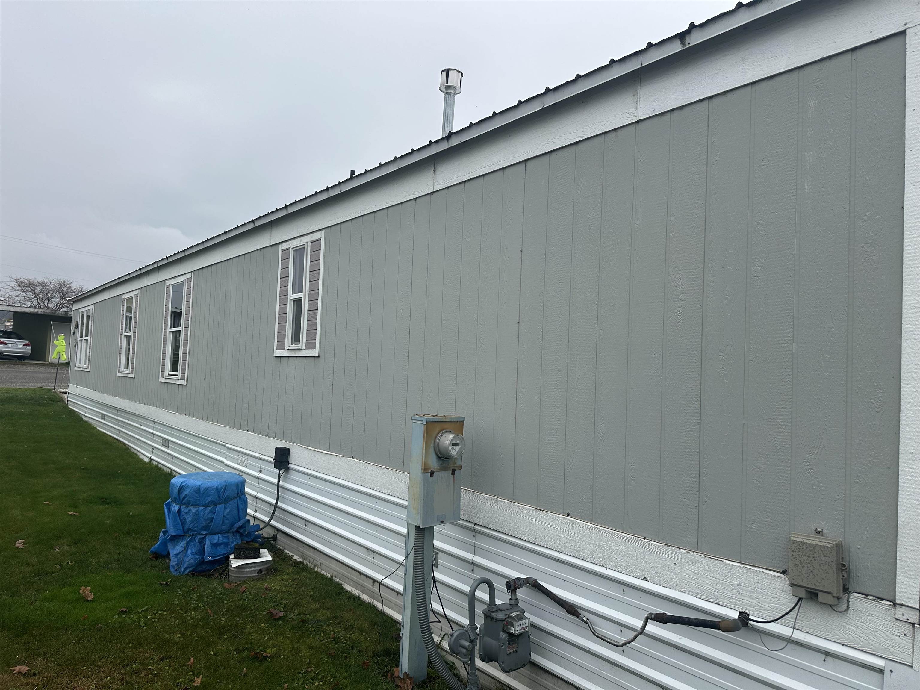 1060 South Main Street, Unit 17 Colville, WA 99114 - Photo 24 of 24