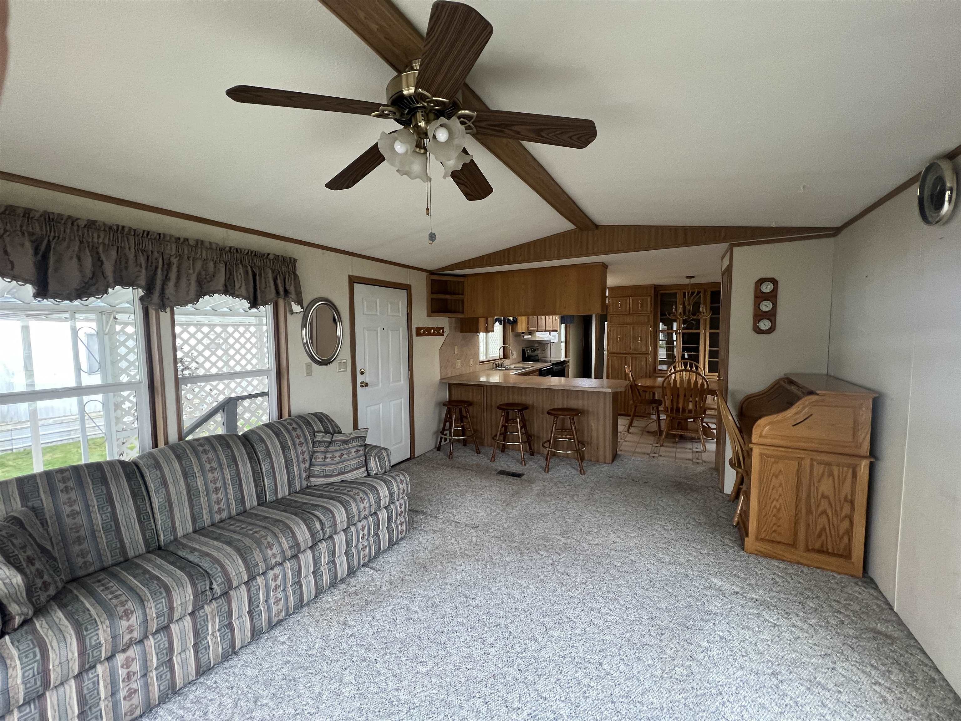 1060 South Main Street, Unit 17 Colville, WA 99114 - Photo 4 of 24