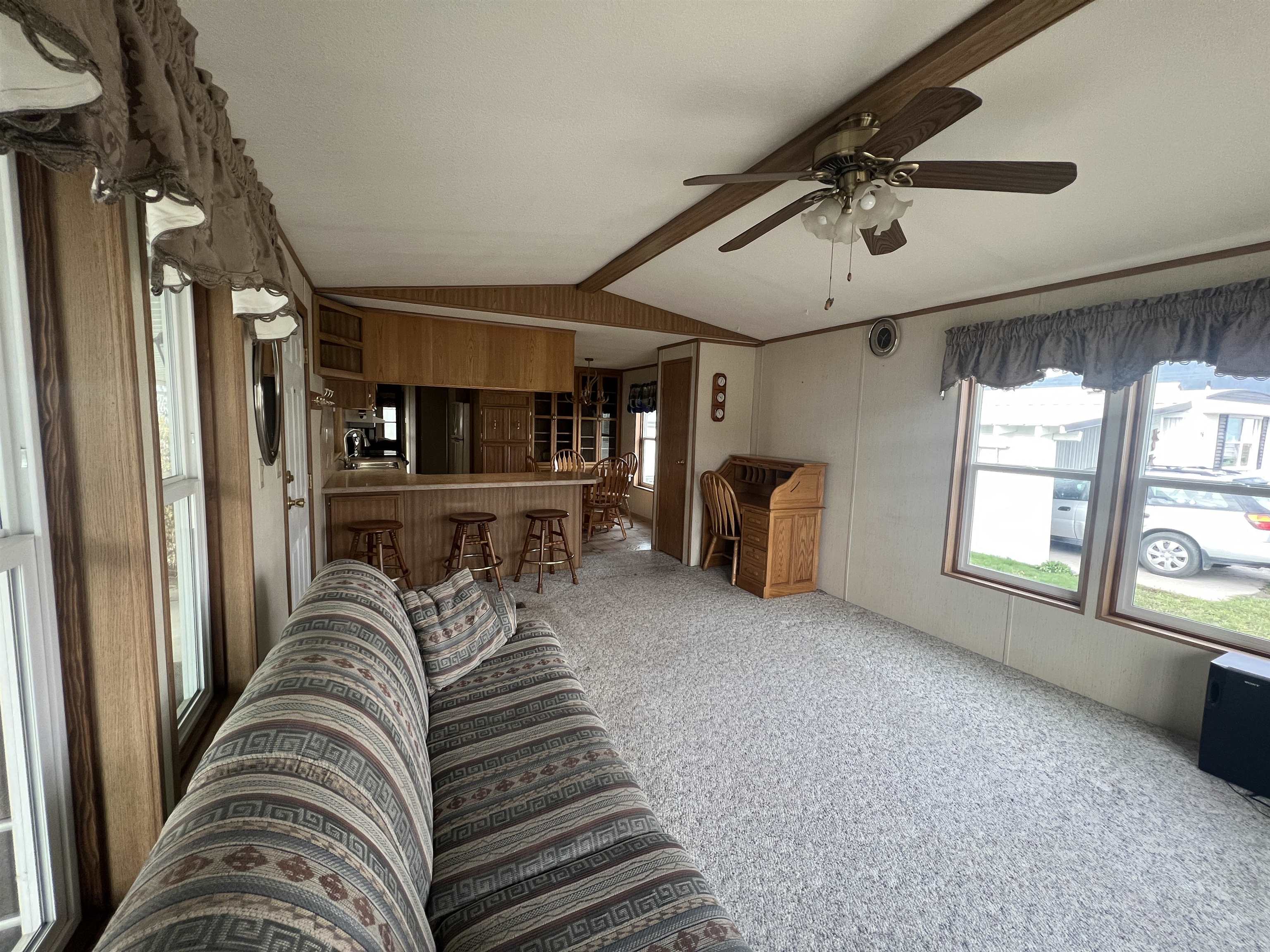 1060 South Main Street, Unit 17 Colville, WA 99114 - Photo 5 of 24