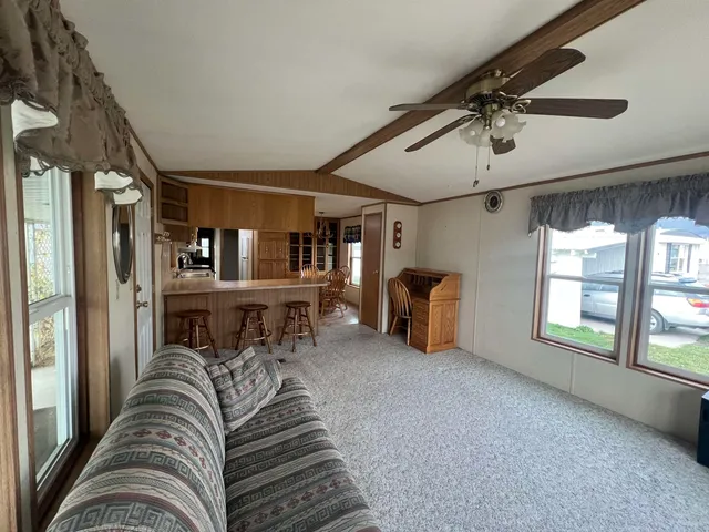 $125,000 | 1060 South Main Street, Unit 17, Colville, WA 99114