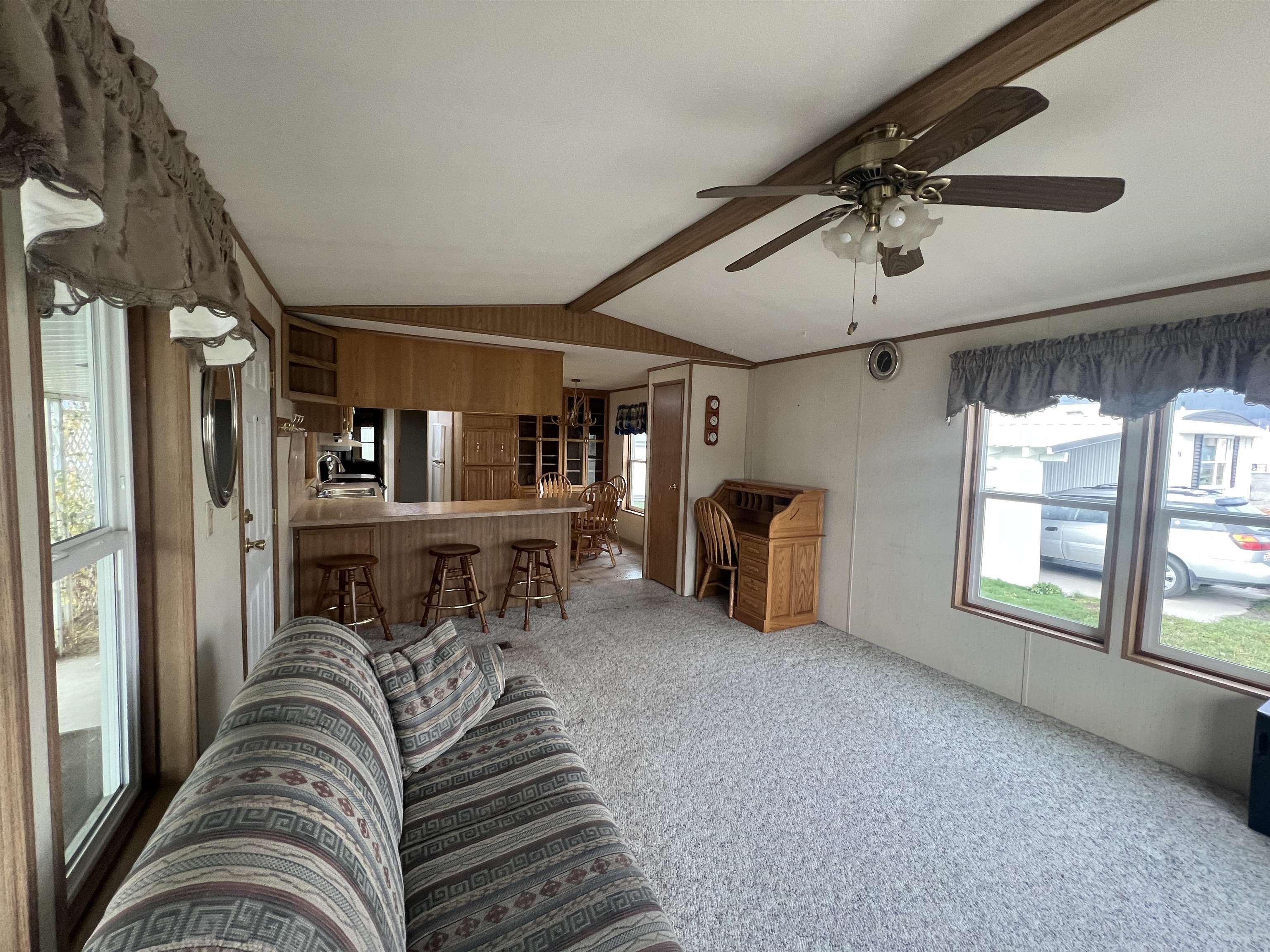 1060 South Main Street, Unit 17 Colville, WA 99114 - Photo 6 of 24