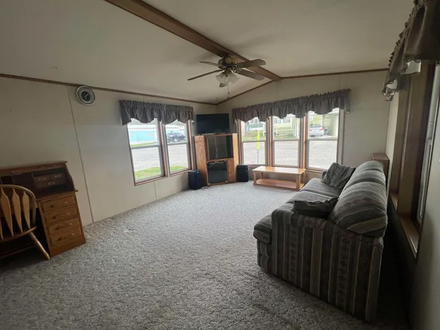 $125,000 | 1060 South Main Street, Unit 17, Colville, WA 99114