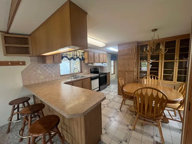 $125,000 | 1060 South Main Street, Unit 17, Colville, WA 99114