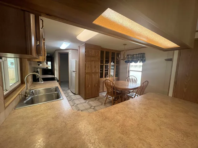 $125,000 | 1060 South Main Street, Unit 17, Colville, WA 99114