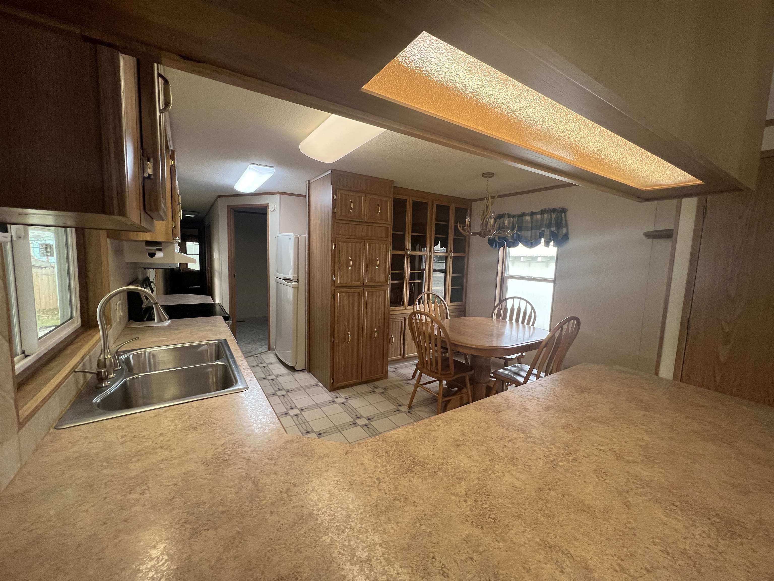 1060 South Main Street, Unit 17 Colville, WA 99114 - Photo 9 of 24