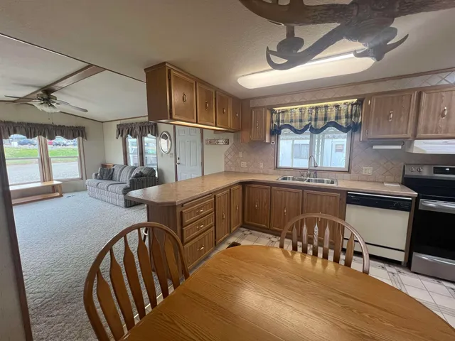 $125,000 | 1060 South Main Street, Unit 17, Colville, WA 99114