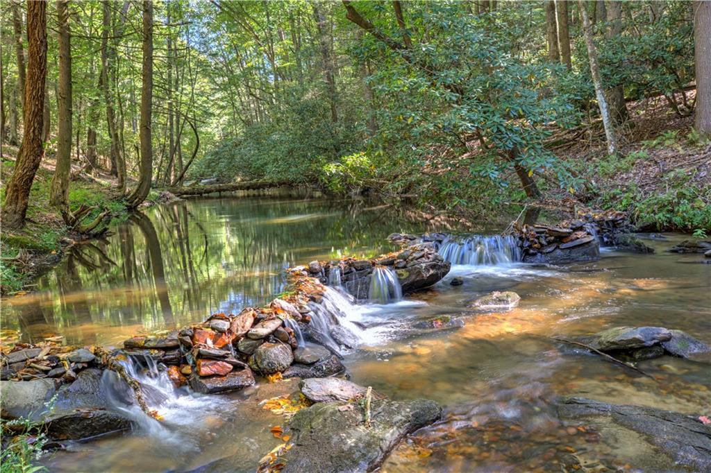 1918 Big Creek Road Cherry Log, GA 30522 - Photo 65 of 74 Gallery Image 65
