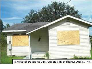 3344 Yaun Drive Baton Rouge, LA 70805 - Photo 1 of 1 Gallery Image 1