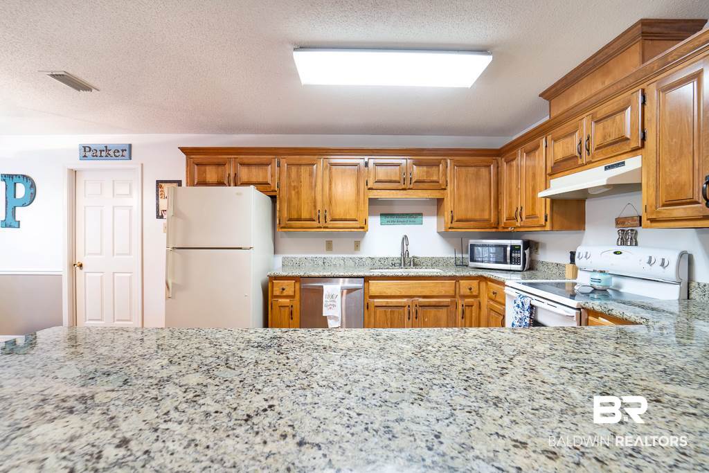 2132 Luckner Court Mobile, AL 36618 - Photo 9 of 21