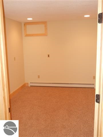 3876 South Graham Road Bellaire, MI 49615 - Photo 30 of 40 1745699-29.JPG