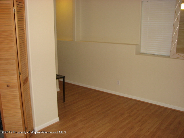 4852 County Road 320 Rifle, CO 81650 - Photo 6 of 7 Dowstairs Bed/office room