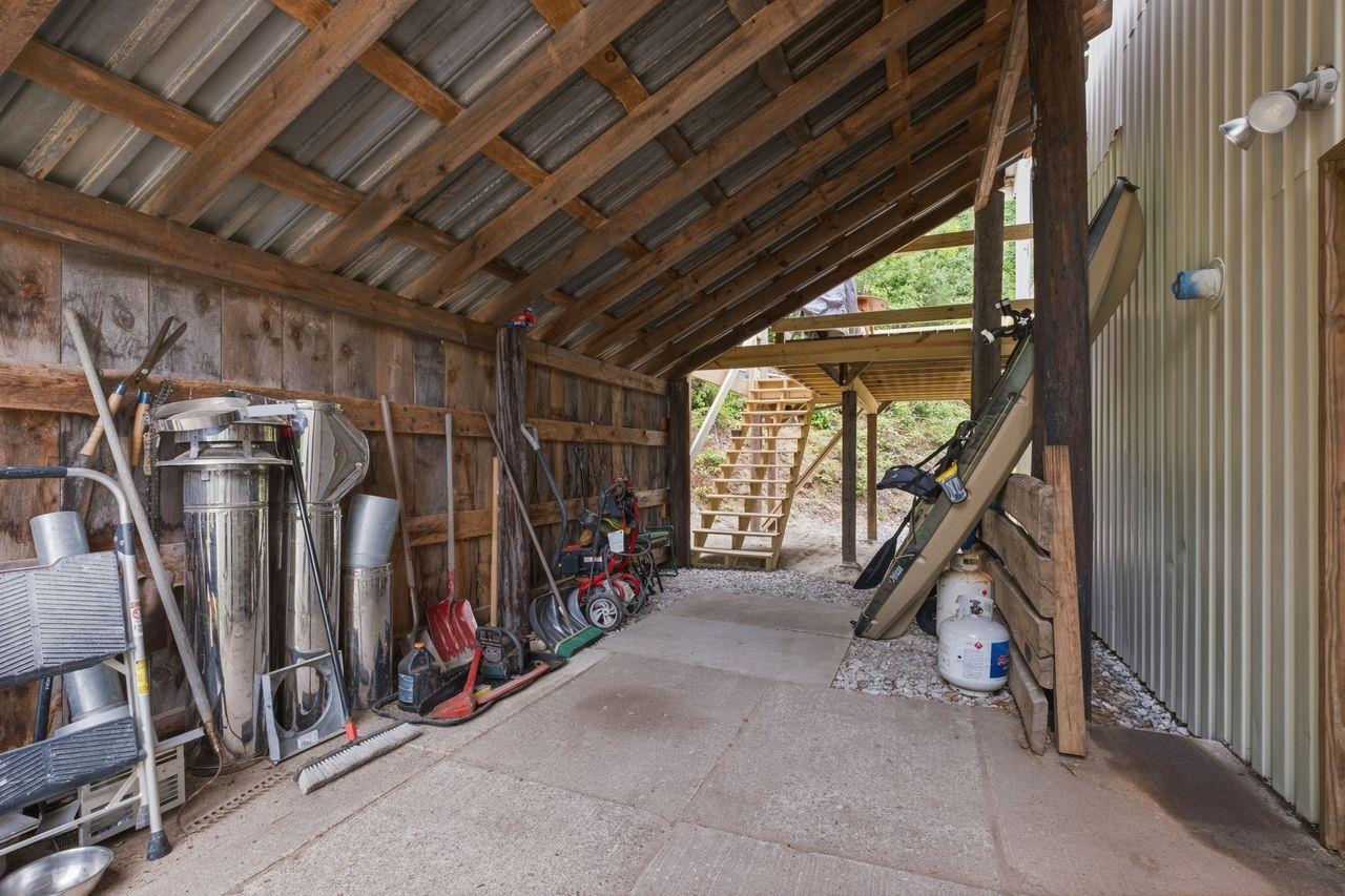 119 Dorchester Road Rumney, NH 03266 - Photo 10 of 60