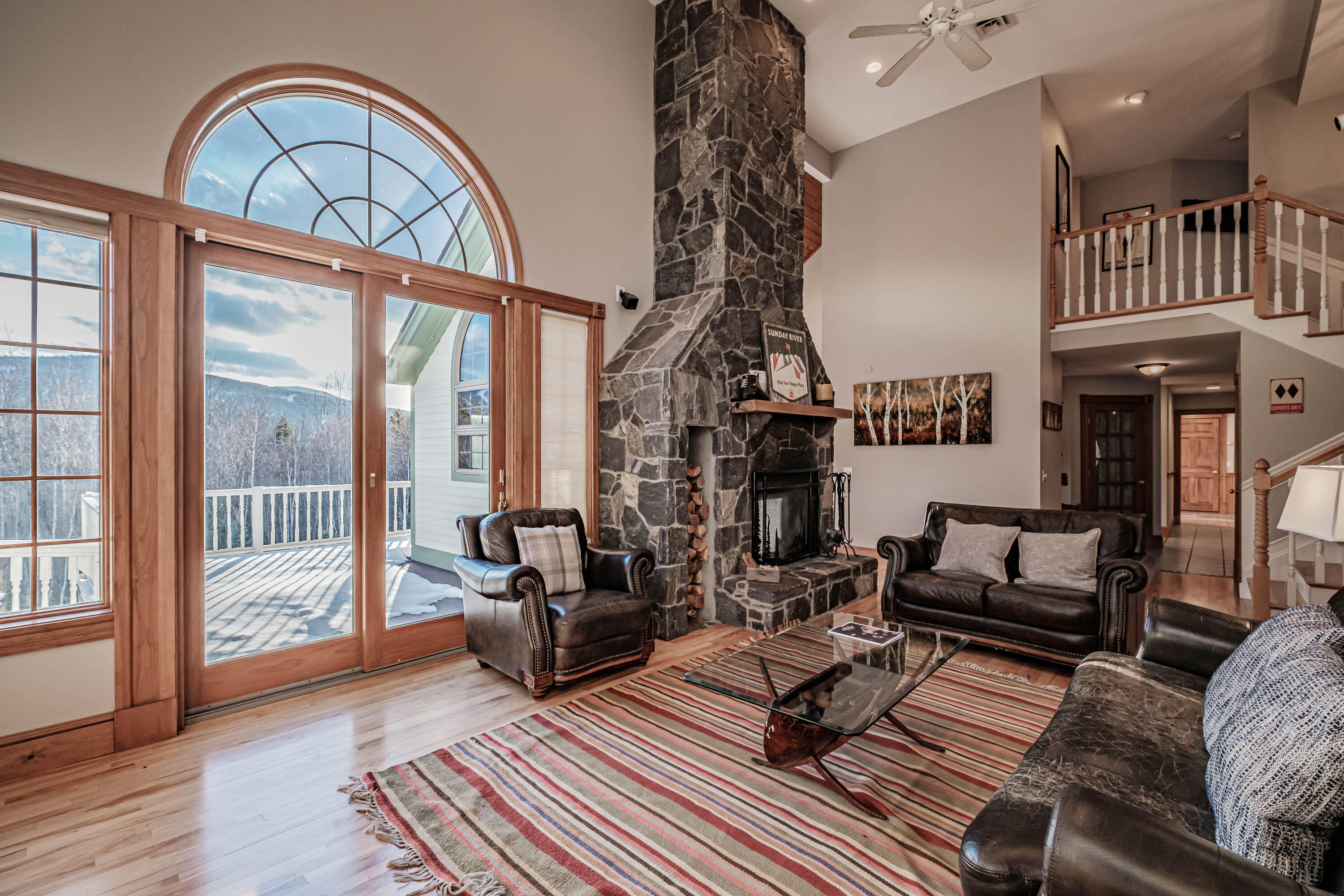 44 Douglass Road Newry, ME 04261 - Photo 64 of 146 20220302gp-63053