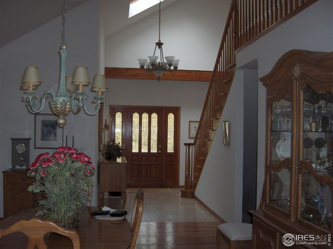 180 Peakview Road Boulder, CO 80302 - Photo 4 of 4