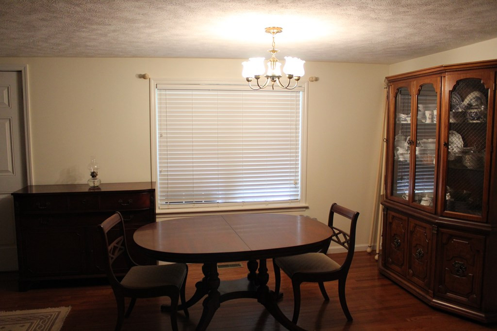 196 Paul Road Monetta, SC 29105 - Photo 15 of 27