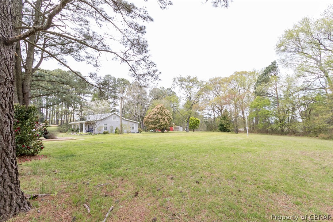 688 Wicomico Point Road Heathsville, VA 22473 - Photo 39 of 43 Gallery Image 39