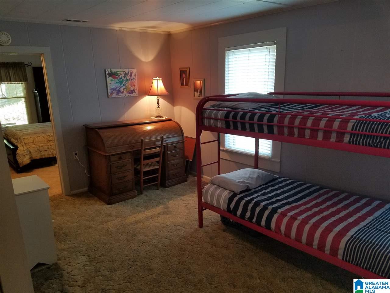 6053 Tyler Loop Road Pinson, AL 35126 - Photo 8 of 9