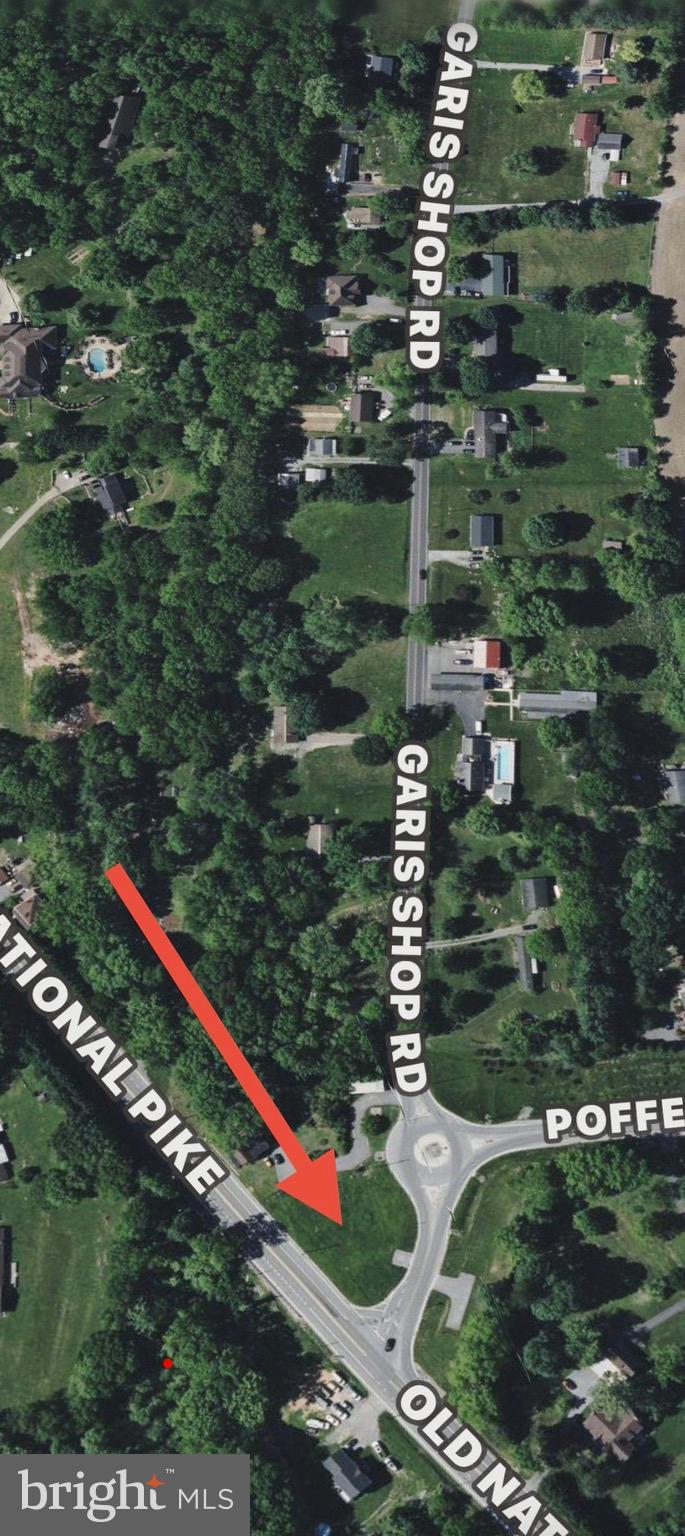 19202 Poffenberger Road Hagerstown, MD 21740 - Photo 6 of 6
