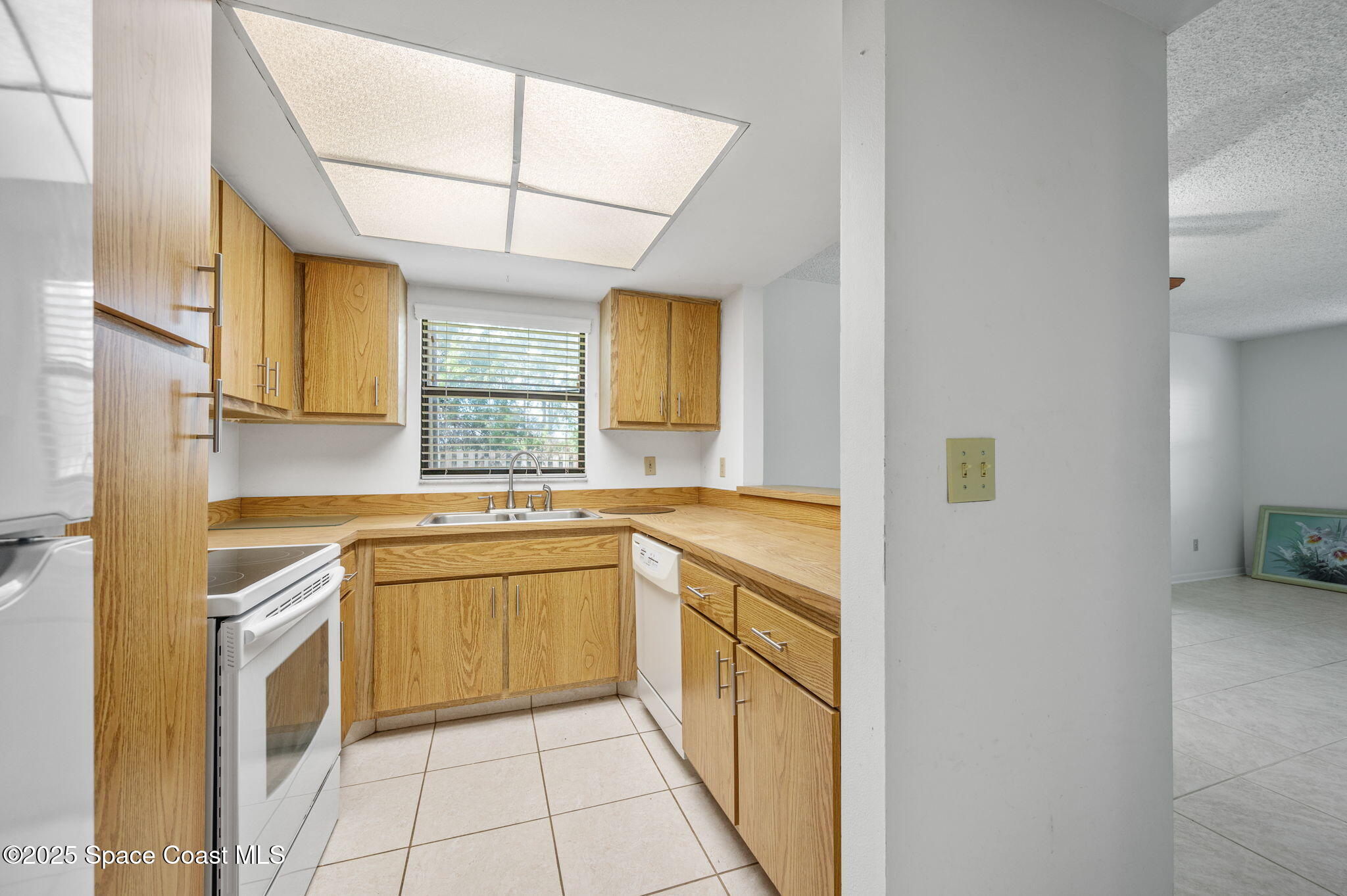 588 North Wickham Road, Unit 45 Melbourne, FL 32935 - Photo 10 of 32 16-web-or-mls-DSC_3734