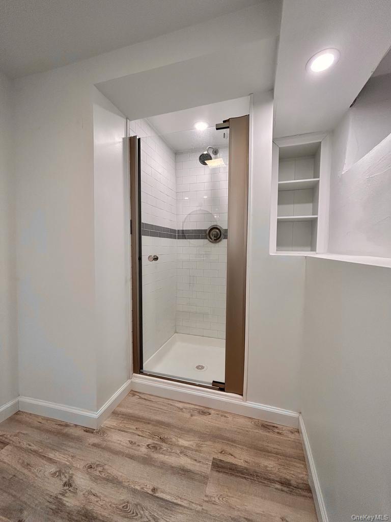 3 Elm Road Somers, NY 10541 - Photo 18 of 23
