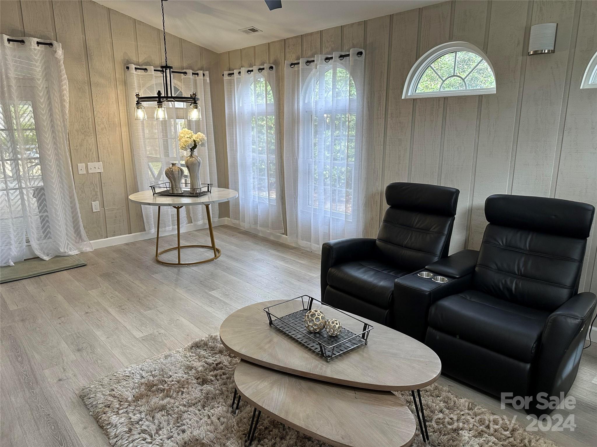 712 East Blue Ridge Road East Flat Rock, NC 28726 - Photo 12 of 22 Gallery Image 12