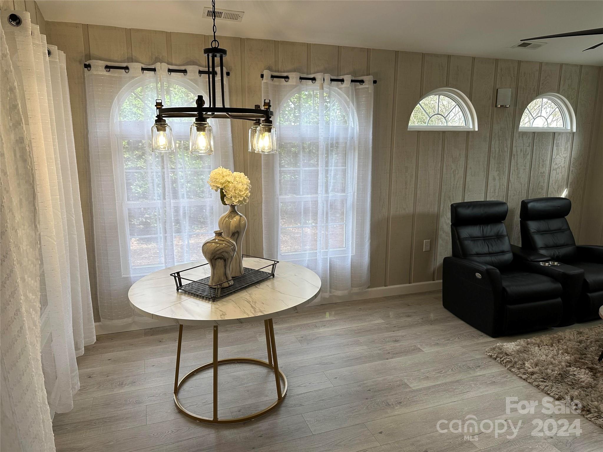 712 East Blue Ridge Road East Flat Rock, NC 28726 - Photo 13 of 22 Gallery Image 13