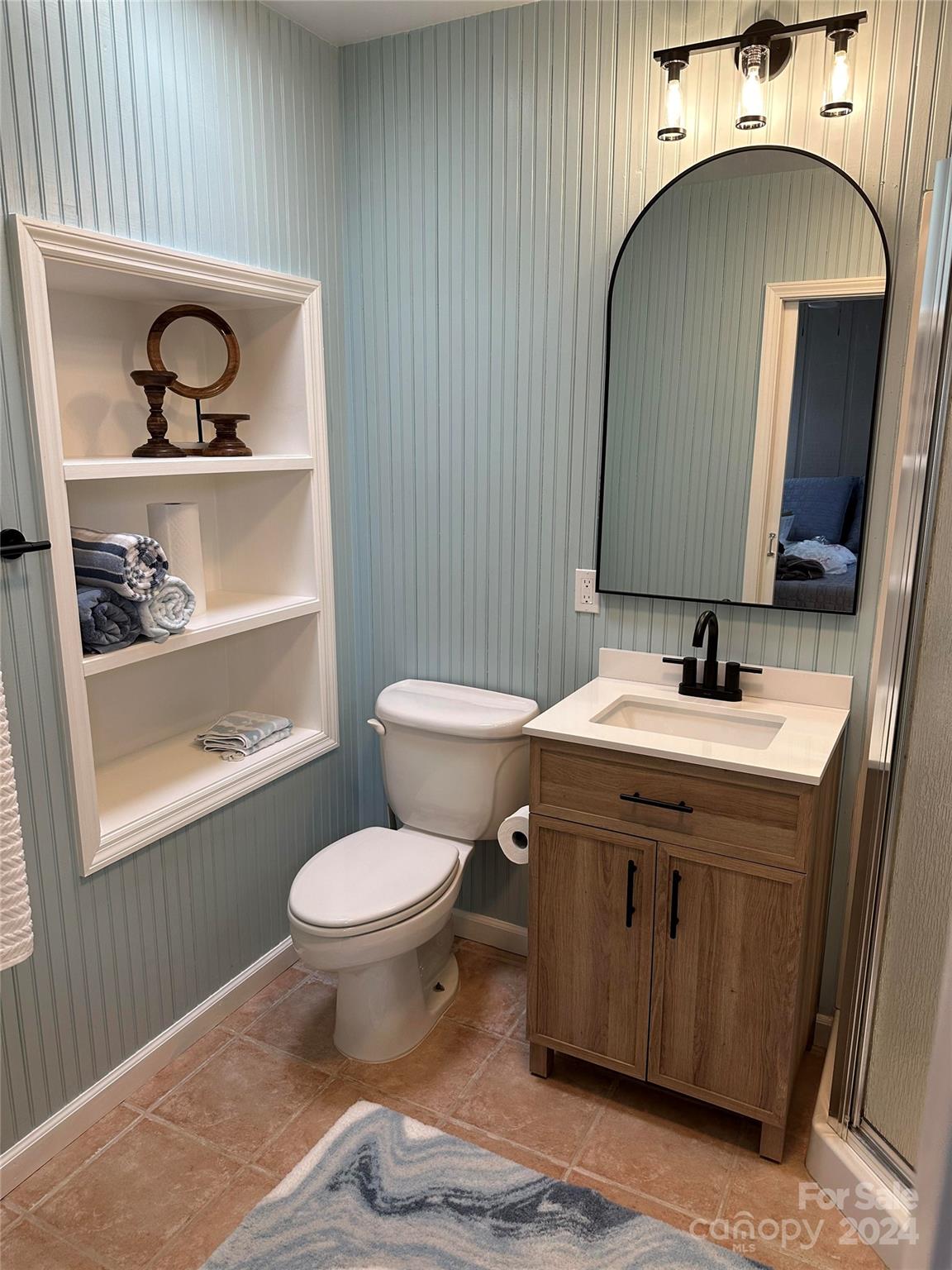 712 East Blue Ridge Road East Flat Rock, NC 28726 - Photo 14 of 22 Gallery Image 14