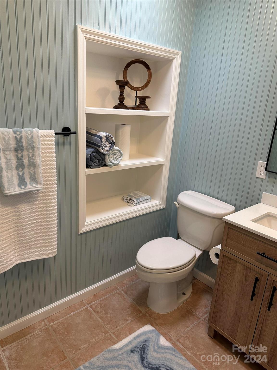 712 East Blue Ridge Road East Flat Rock, NC 28726 - Photo 15 of 22 Gallery Image 15