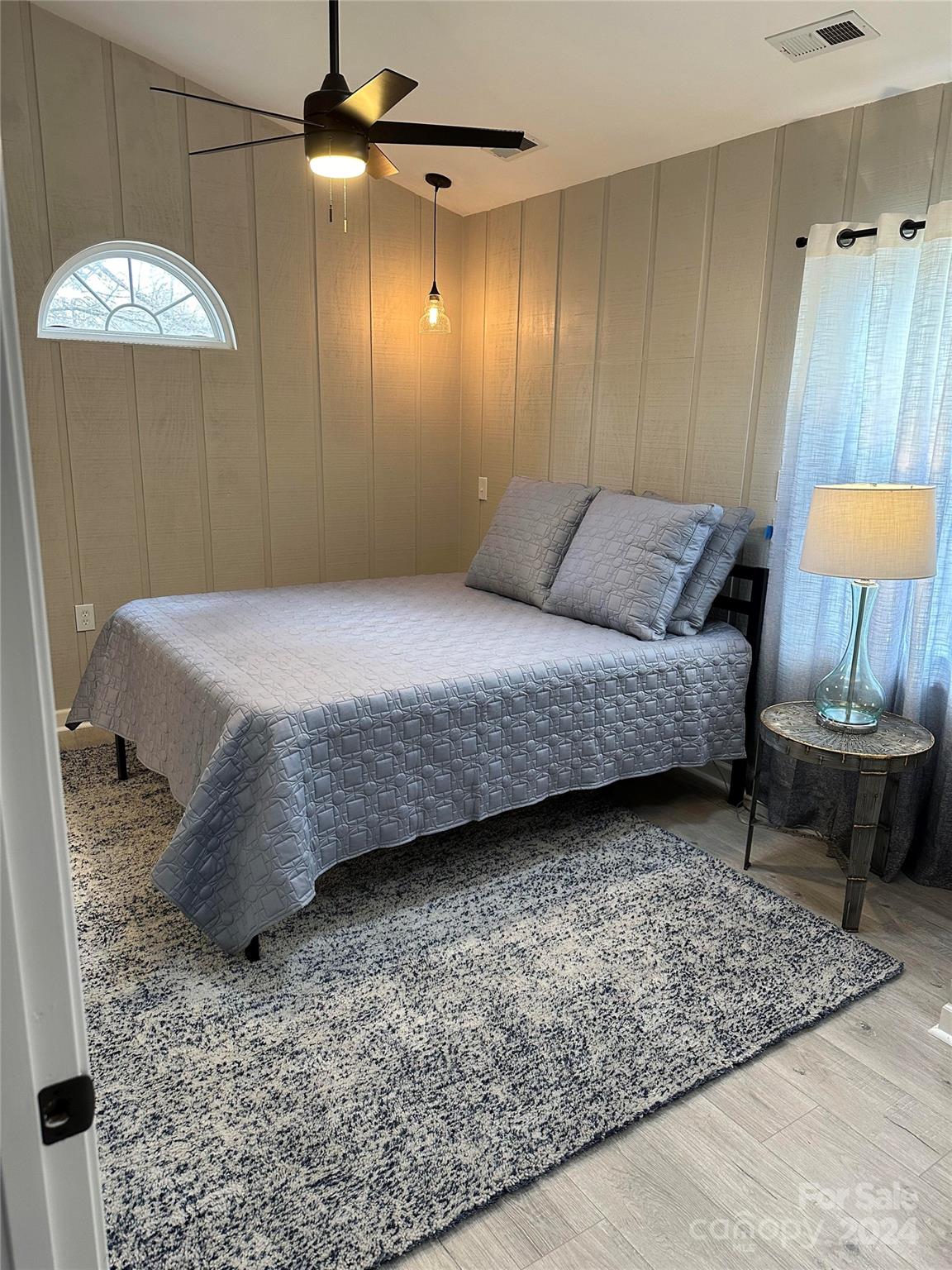 712 East Blue Ridge Road East Flat Rock, NC 28726 - Photo 16 of 22 Gallery Image 16
