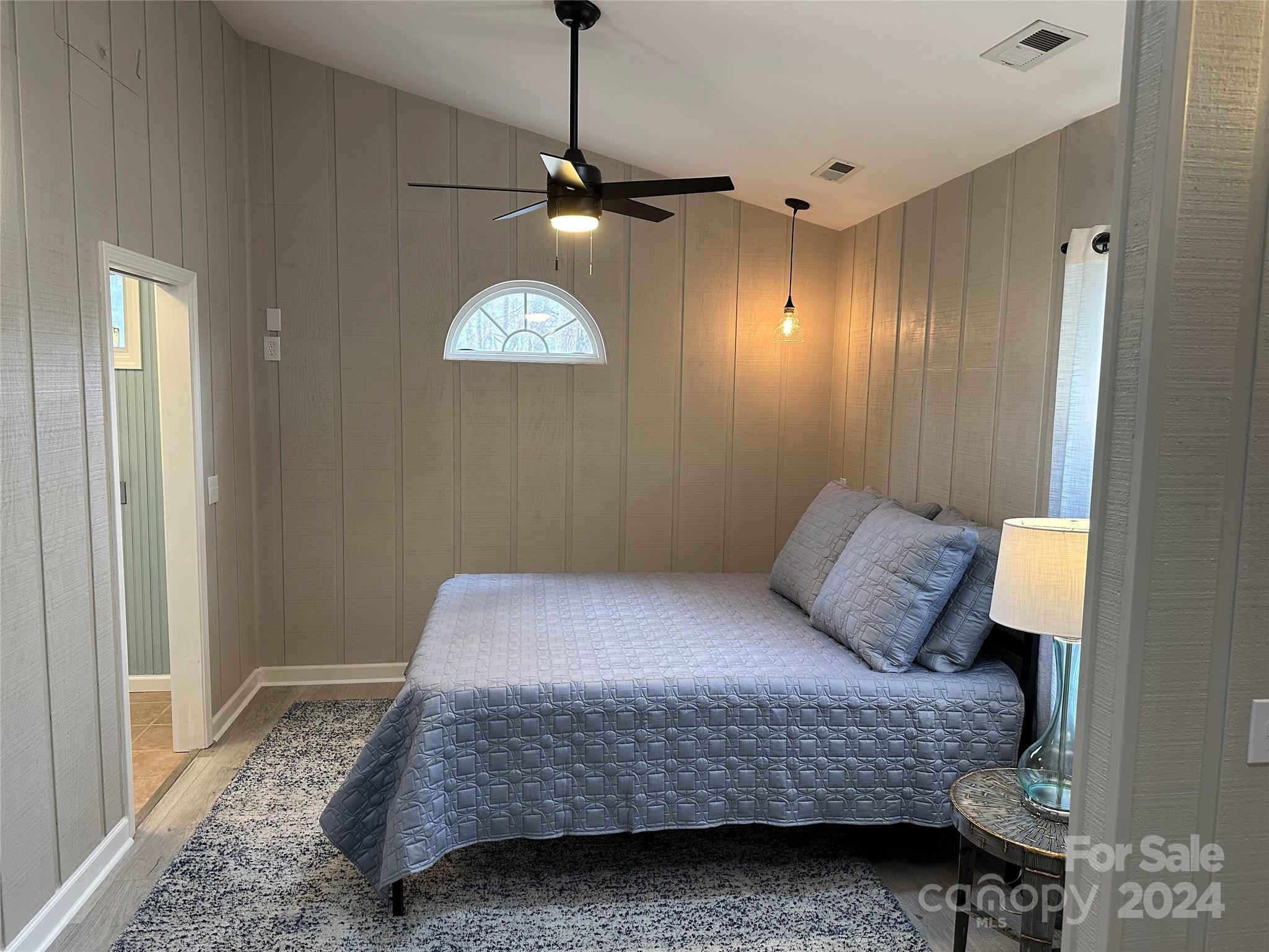 712 East Blue Ridge Road East Flat Rock, NC 28726 - Photo 17 of 22 Gallery Image 17