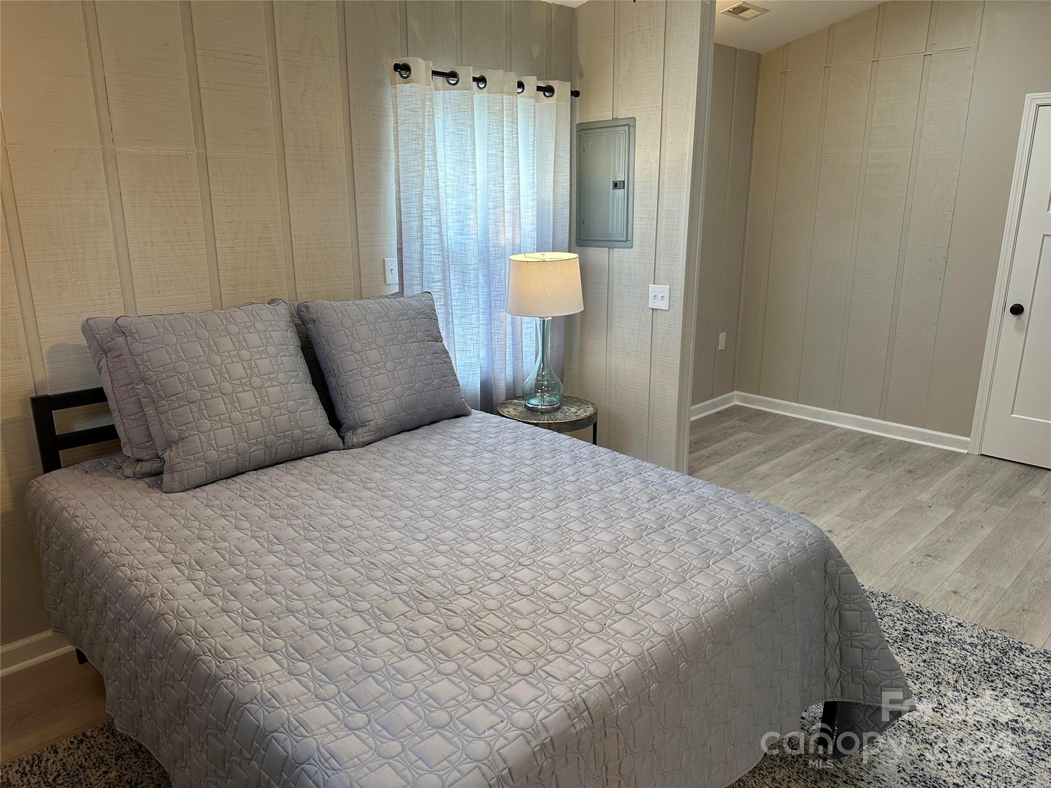 712 East Blue Ridge Road East Flat Rock, NC 28726 - Photo 18 of 22 Gallery Image 18