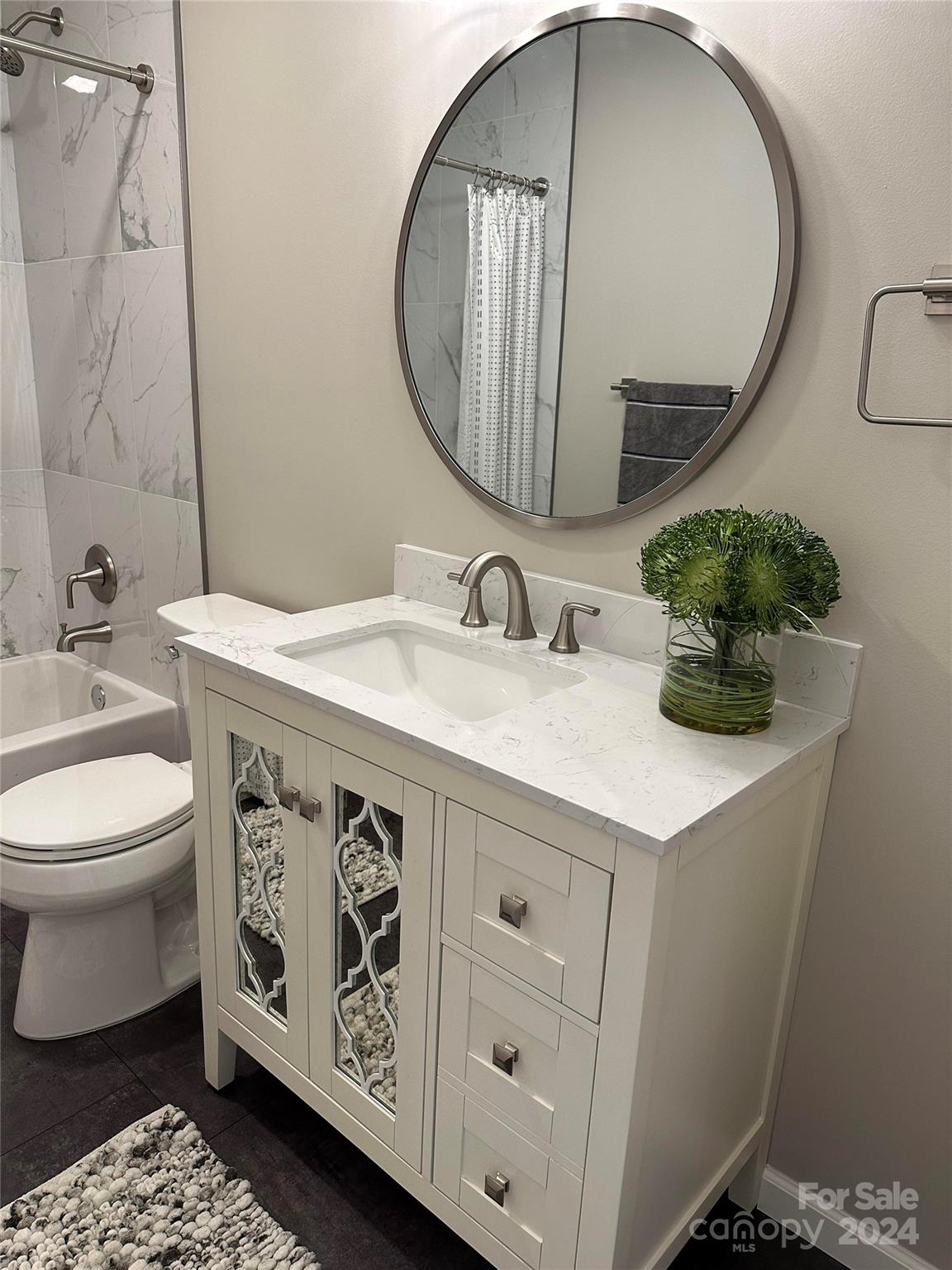 712 East Blue Ridge Road East Flat Rock, NC 28726 - Photo 10 of 22 Gallery Image 10