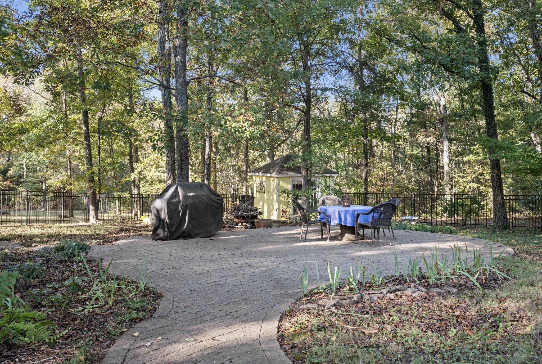 2399 Thompson Road Murfreesboro, TN 37128 - Photo 29 of 69 Gallery Image 29