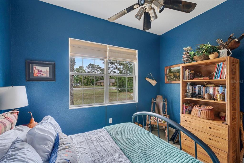 12040 Centralia Road Weeki Wachee, FL 34614 - Photo 38 of 65
