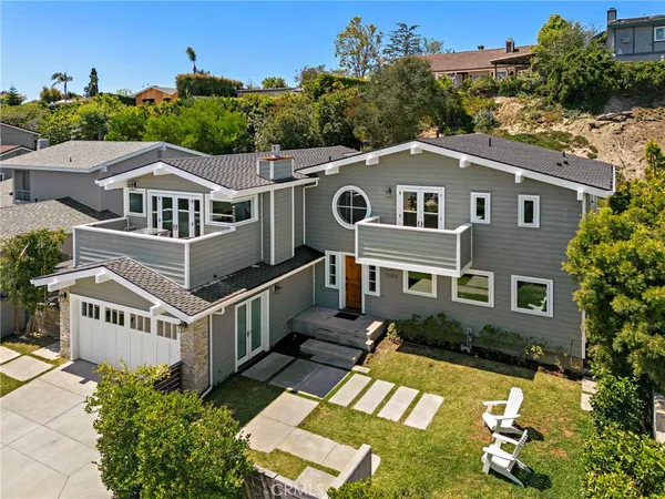 $4,450,000 | 3203 Tyrol Drive, Laguna Beach, CA 92651
