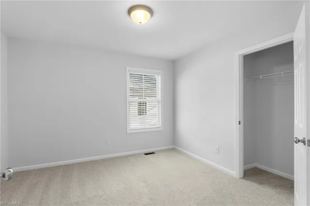 $244,900 | 427 North Caldwell Street, Salisbury, NC 28144