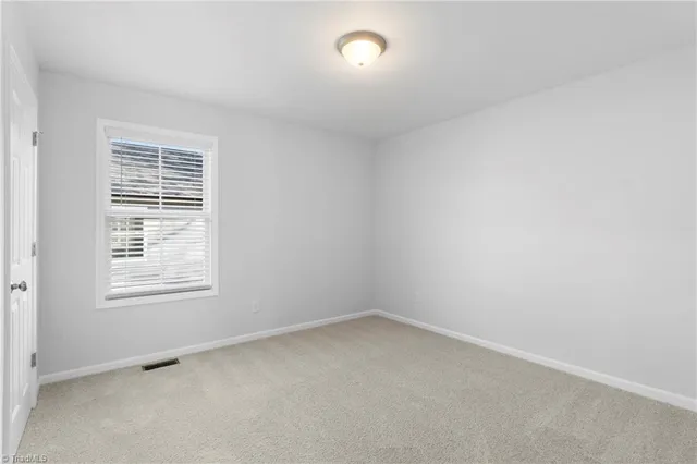 $244,900 | 427 North Caldwell Street, Salisbury, NC 28144